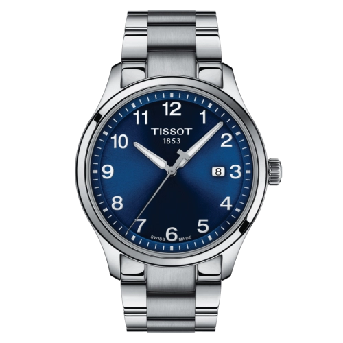 Tissot XL T1164101104700