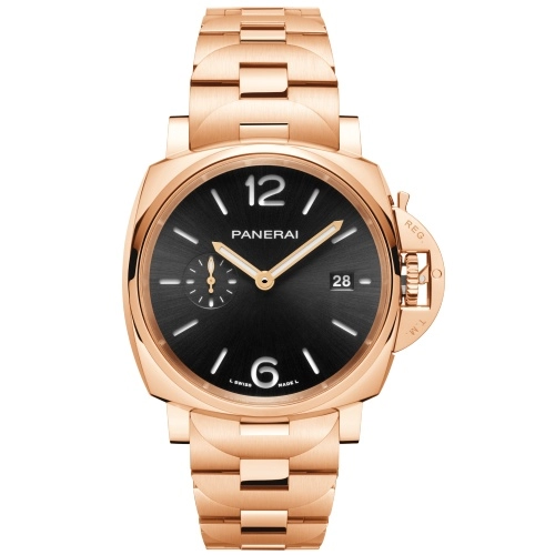 Panerai Luminor Due PAM01442