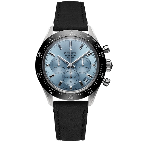 Zenith Chronomaster Sport 65-3104-3600-52-C920