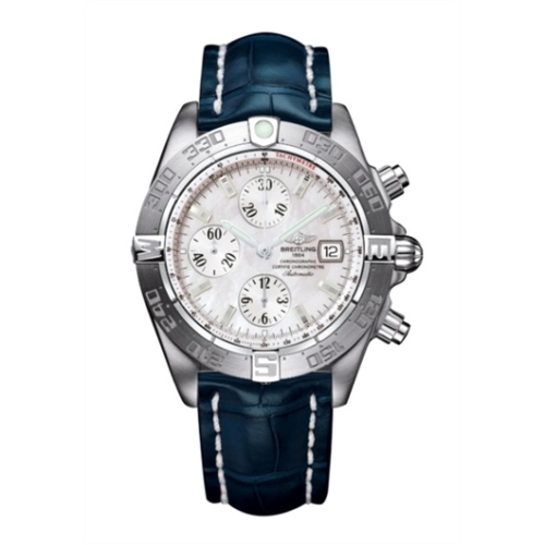 Breitling Galactic A1336410-A569-731P