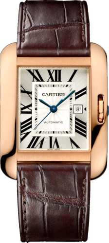 Cartier Tank W5310005