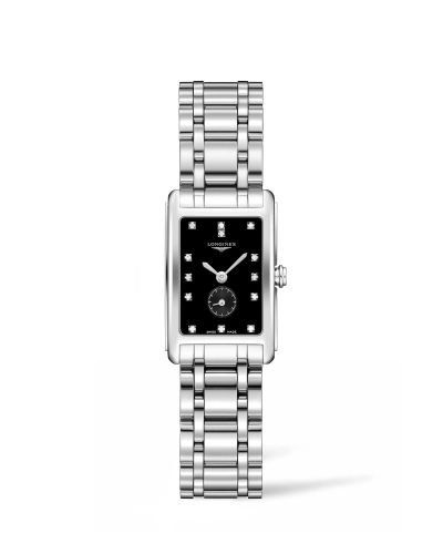 Longines DolceVita L5-255-4-57-6