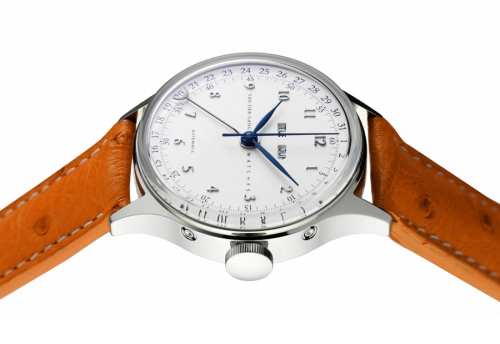 Van der Gang Watches Ladies 20006