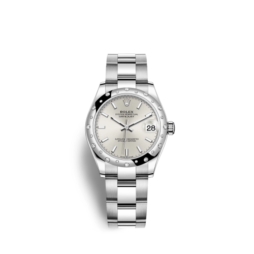 Rolex Datejust 31 278344RBR-0013
