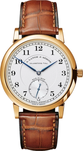 A. Lange & Söhne 1815 303-021