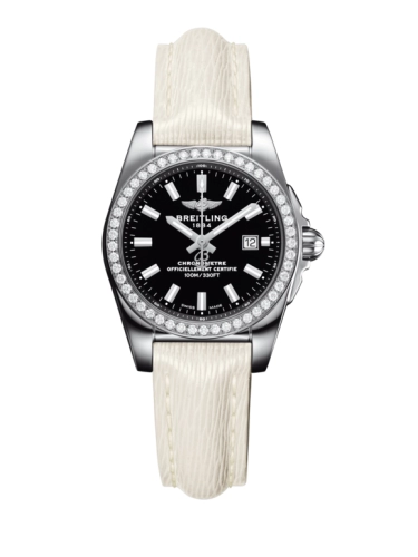 Breitling Galactic A7234853-BE49-274X-A12BA-1