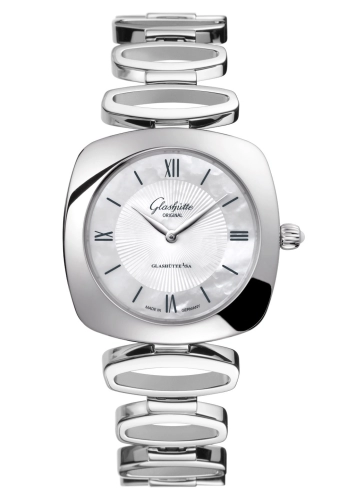 Glashütte Original Pavonina 1-03-02-05-02-14