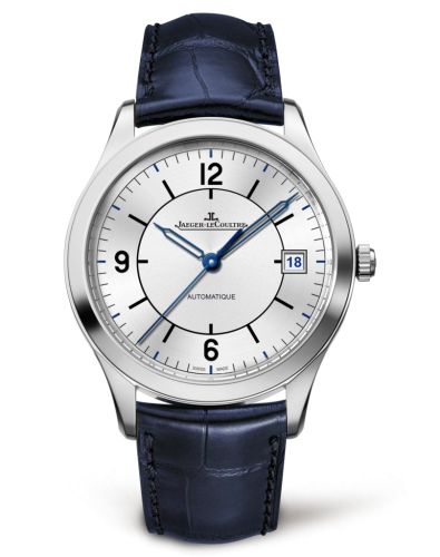 Jaeger-LeCoultre Master Control 1548530