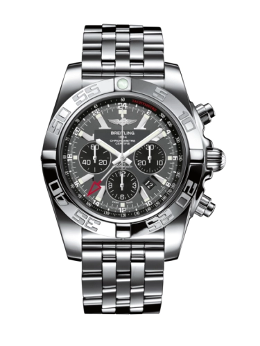Breitling Chronomat B01 44 AB041012-F556-383A