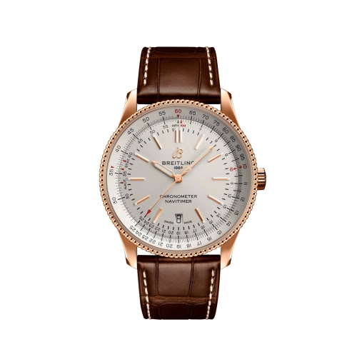 Breitling Navitimer R17326211G1P1