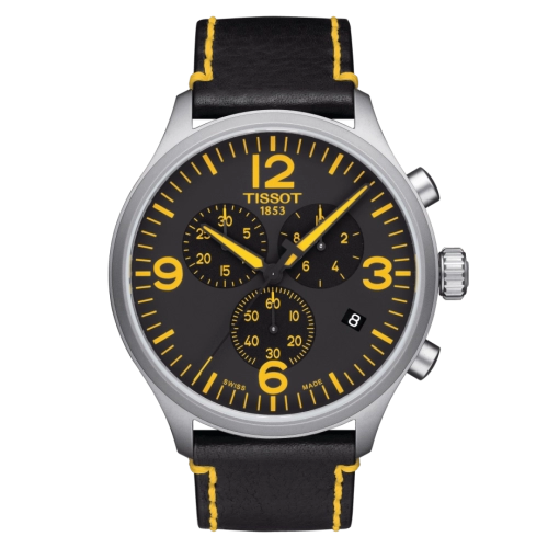 Tissot XL T116-617-16-057-01