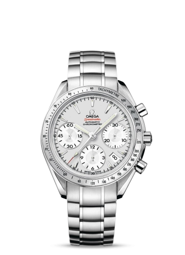 Omega Speedmaster (Non-Moonwatch) 323-10-40-40-02-001
