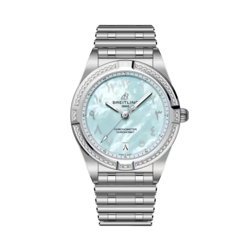 Breitling Chronomat 32 A773102B1C1A1