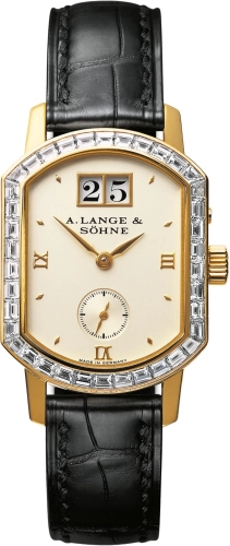 A. Lange & Söhne Arkade 801-022