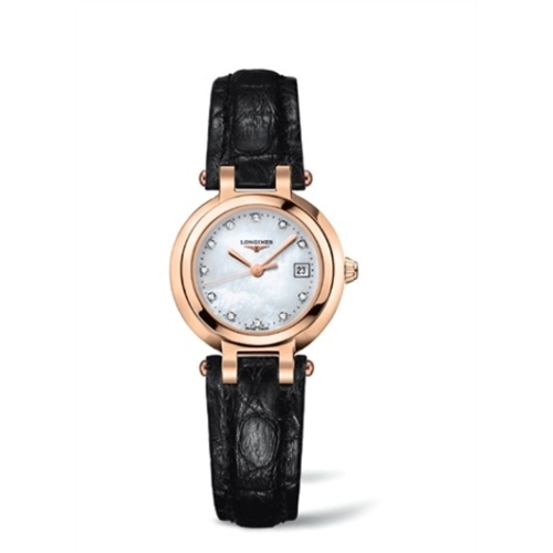 Longines PrimaLuna L8-110-8-87-2