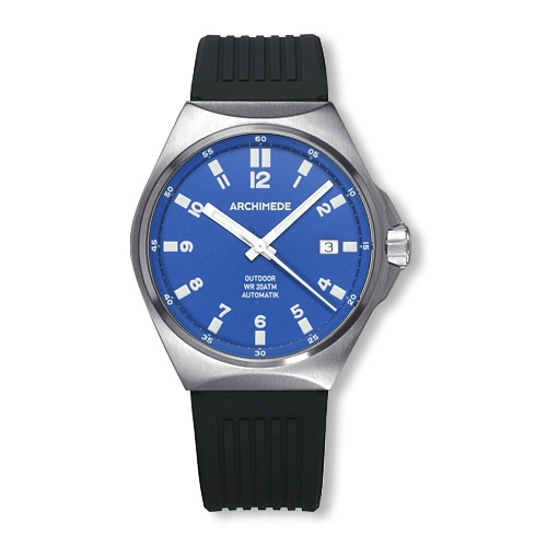 Archimede Outdoor UA8239S-A3-1-H