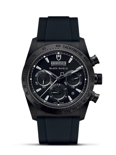 Tudor Fastrider 42000CN-0018