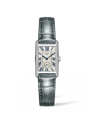 Longines DolceVita L5-255-0-71-3