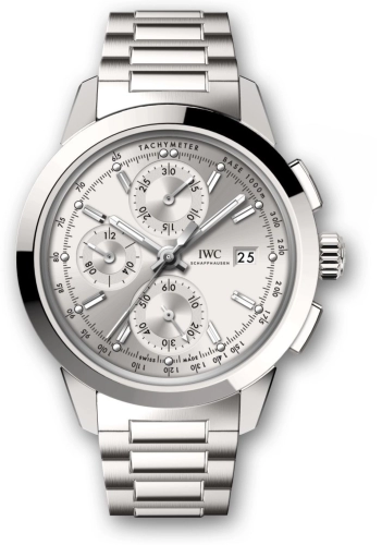 IWC Ingenieur IW3808-AE