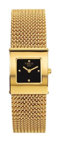 Tissot Bellflower T73332151