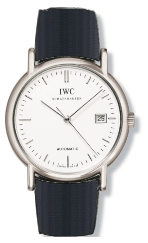 IWC Portofino IW3533-10
