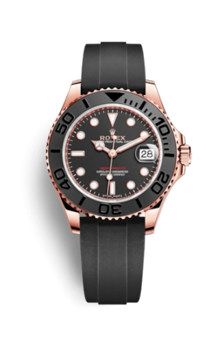 Rolex Yacht-Master 268655-0002