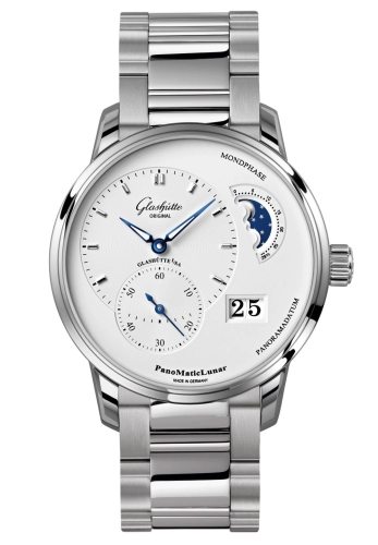Glashütte Original Pano 1-90-02-42-32-24