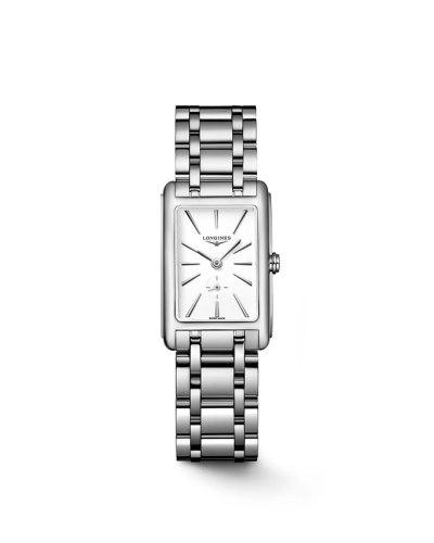 Longines DolceVita L5-255-4-11-6