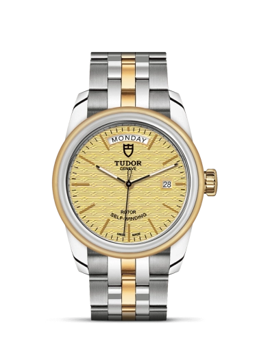 Tudor Glamour 56003-0003