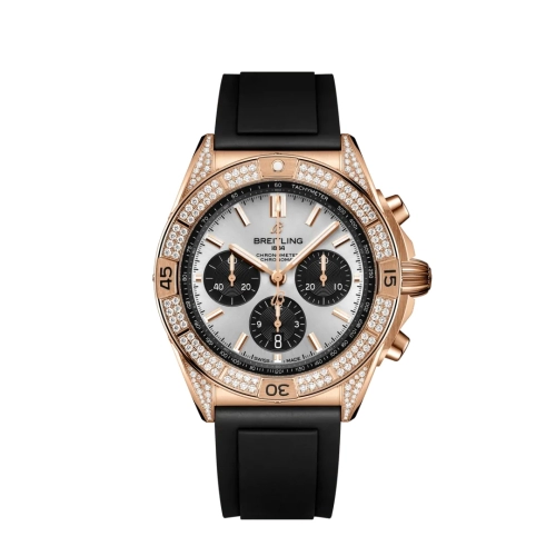Breitling Chronomat B01 42 RB0134721G1S1