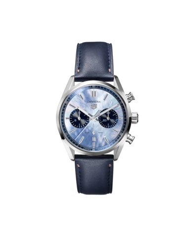 TAG Heuer Carrera CBN201E-FC6544