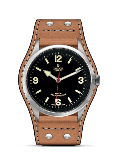Tudor Ranger 79910-0002