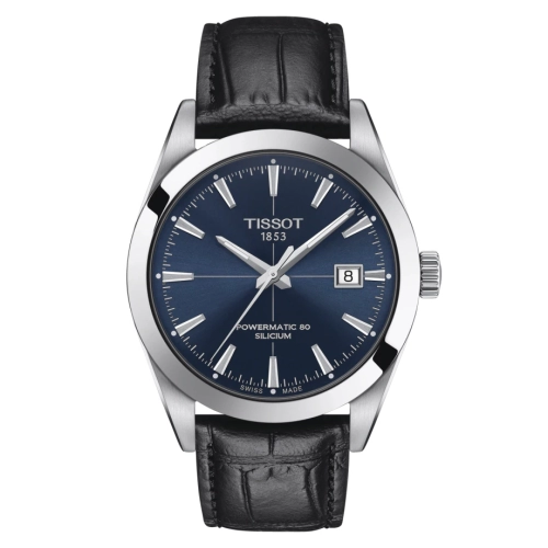 Tissot Gentleman T127-407-16-041-01