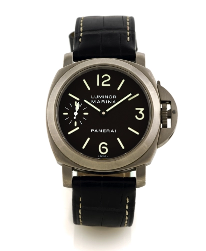 Panerai Luminor PAM00061