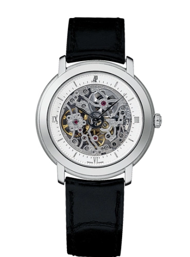 Audemars Piguet Jules Audemars 15058BC-OO-A001CR-01