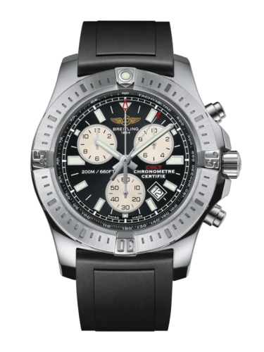 Breitling Colt A7338811-BD43-131S-A20S-1