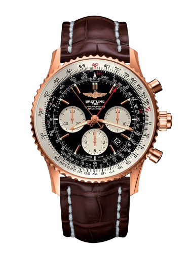 Breitling Navitimer RB031121-BG11-757P-R20D-1