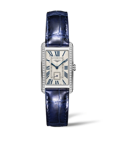 Longines DolceVita L5-512-0-71-7