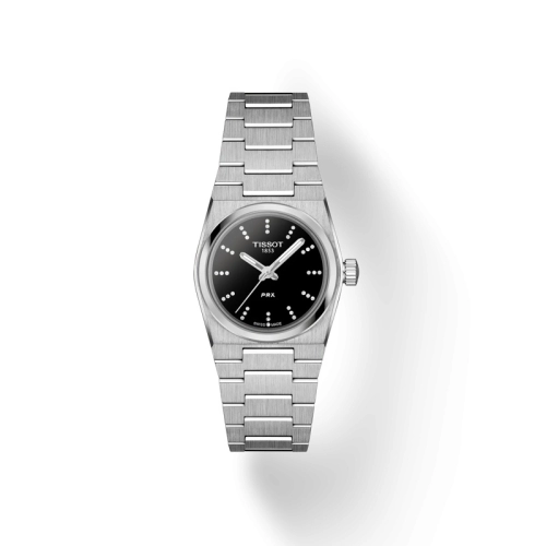 Tissot PRX T137-010-11-056-00