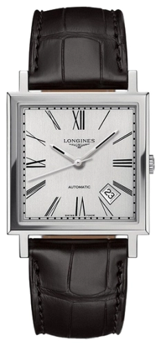 Longines Heritage L2-792-4-71-2