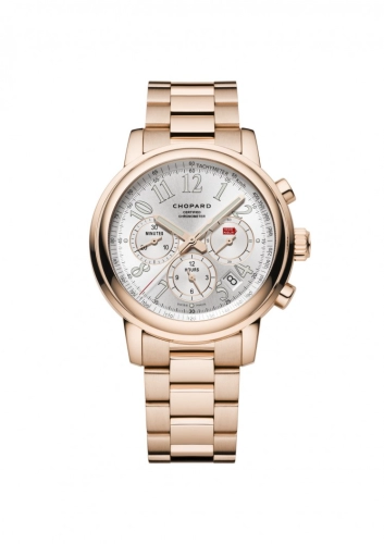 Chopard Classic Racing 151274-5001