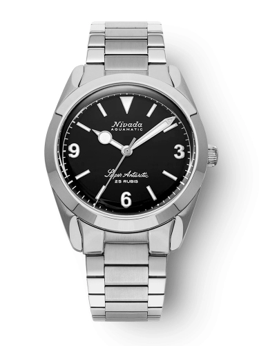 Nivada Grenchen Super Antarctic 32039A20