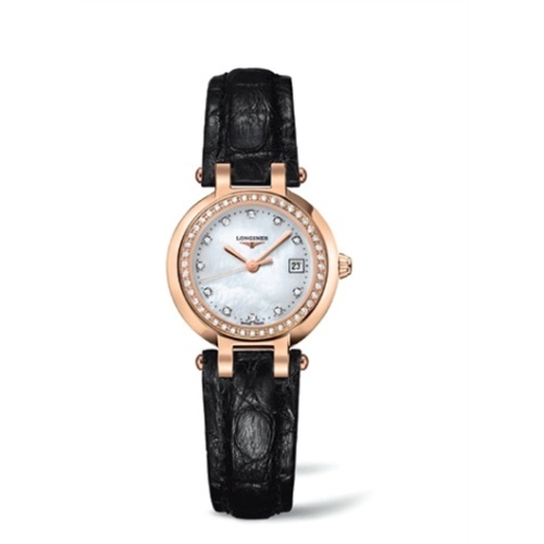 Longines PrimaLuna L8-110-9-87-2