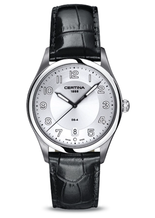 Certina DS-4 C0224101603000