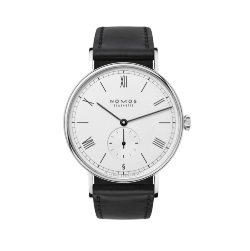 Nomos Glashütte Ludwig 234-S3