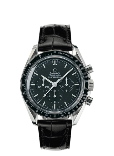 Omega Speedmaster Moonwatch 3872-50-31