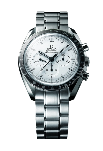 Omega Speedmaster Moonwatch 3593-20-00