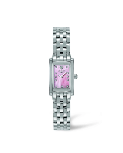 Longines DolceVita L5-158-4-93-6