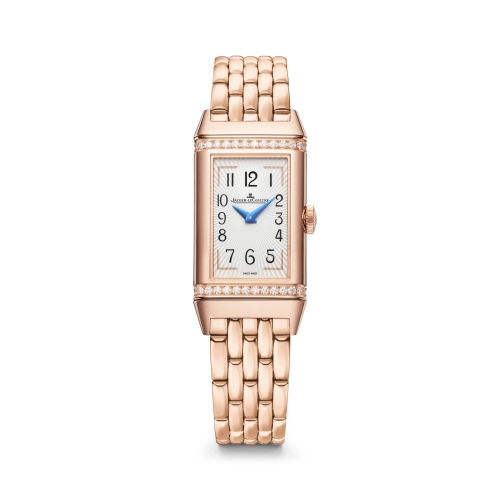 Jaeger-LeCoultre Reverso Q334216J