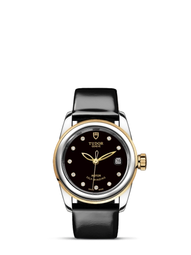 Tudor Glamour 51003-0023